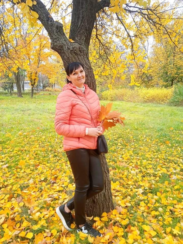   ,   , 41 ,   