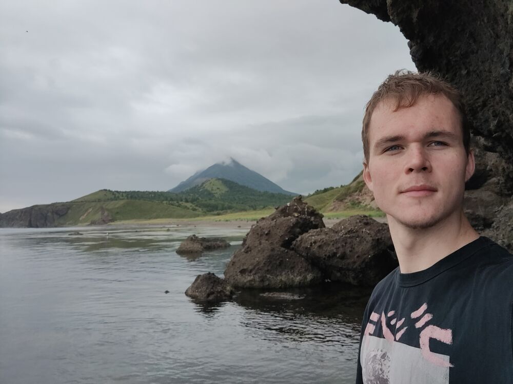 ���������� ������, ���� ����� �����, 22 ����, ������������ ��� ������, ����� � ���������