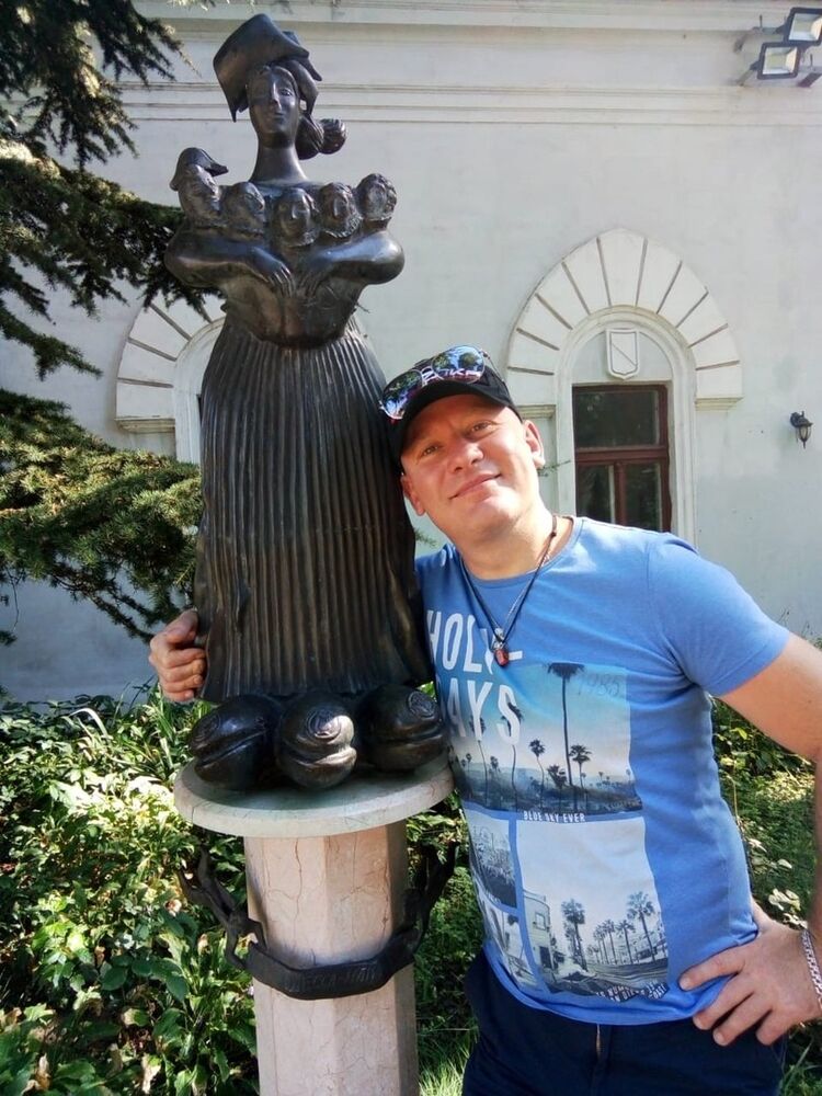 ���������� �����-���������, ���� ������� �������, 52 ����, ������������ ��� ������, ����� � ���������, c�������� ���������