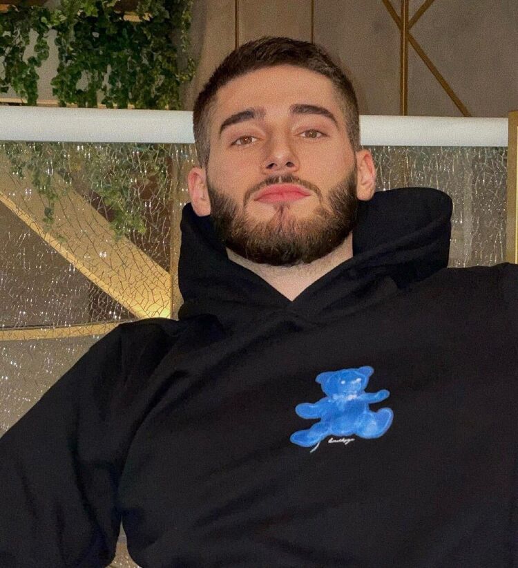 ���������� ������, ���� ������� �� ����, 39 ���, ������������ ��� ������, ����� � ���������