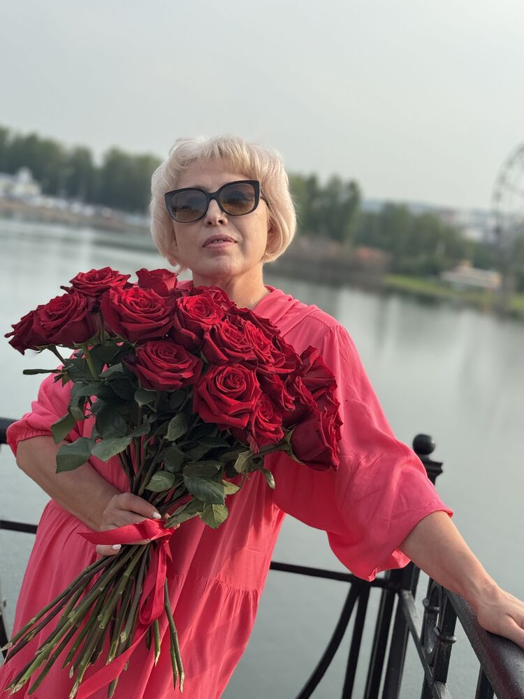 ���� 50350298 ������� �������, 54 ����, ���� ���������� � ��������