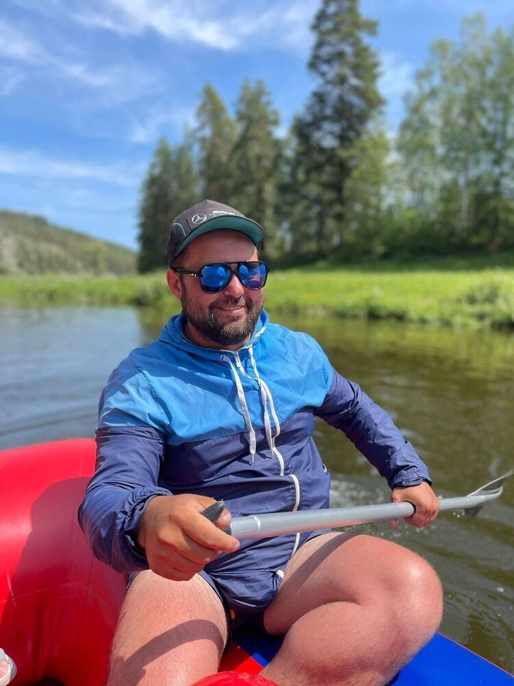 ���� 40252518 ������� �����, 36 ���, ���� ���������� � �������������