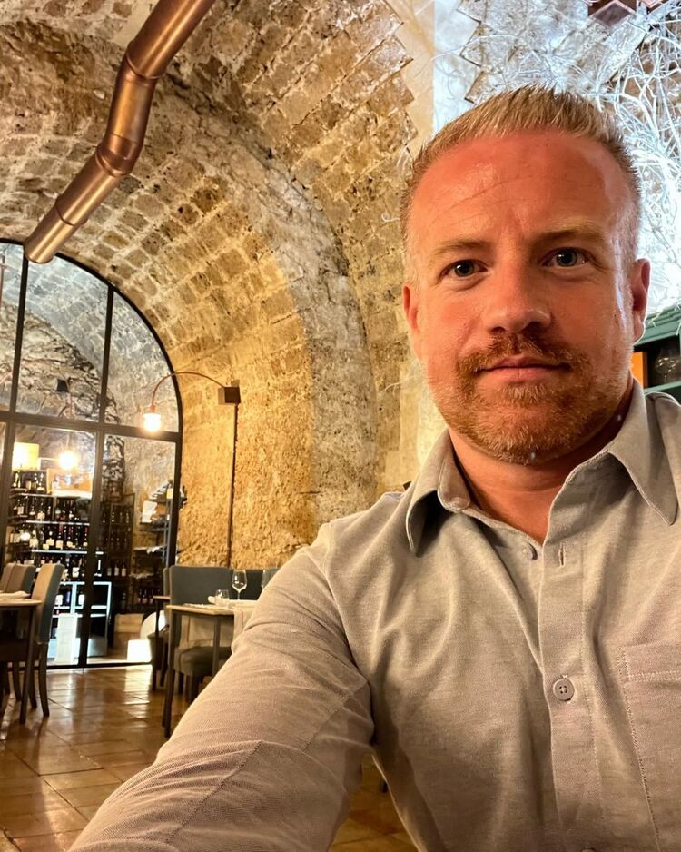 ���������� ������, ���� ������� ������, 39 ���, ������������ ��� ����� � ���������, c�������� ���������