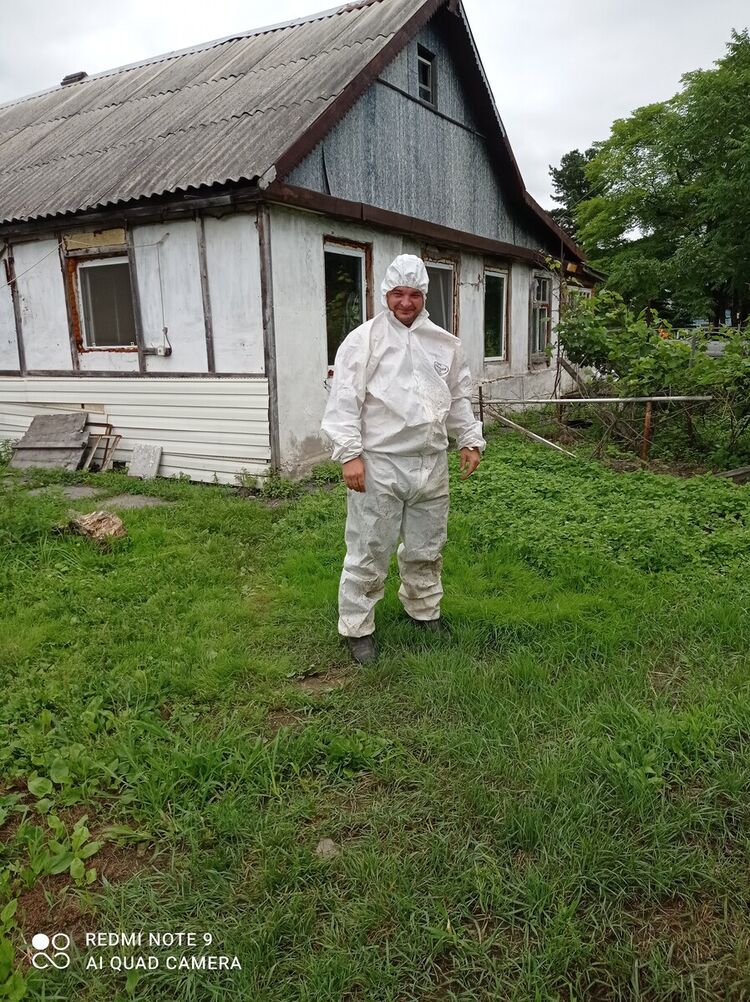 ���� 20901468 ������� Serg, 38 ���, ���� ���������� � ����-����������