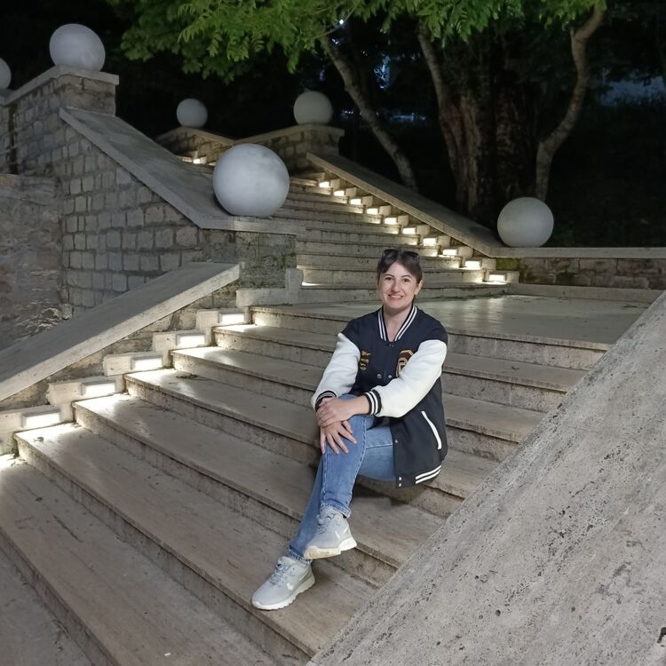 ���� 52421268 ������� �������, 40 ���, ���� ���������� � ����������