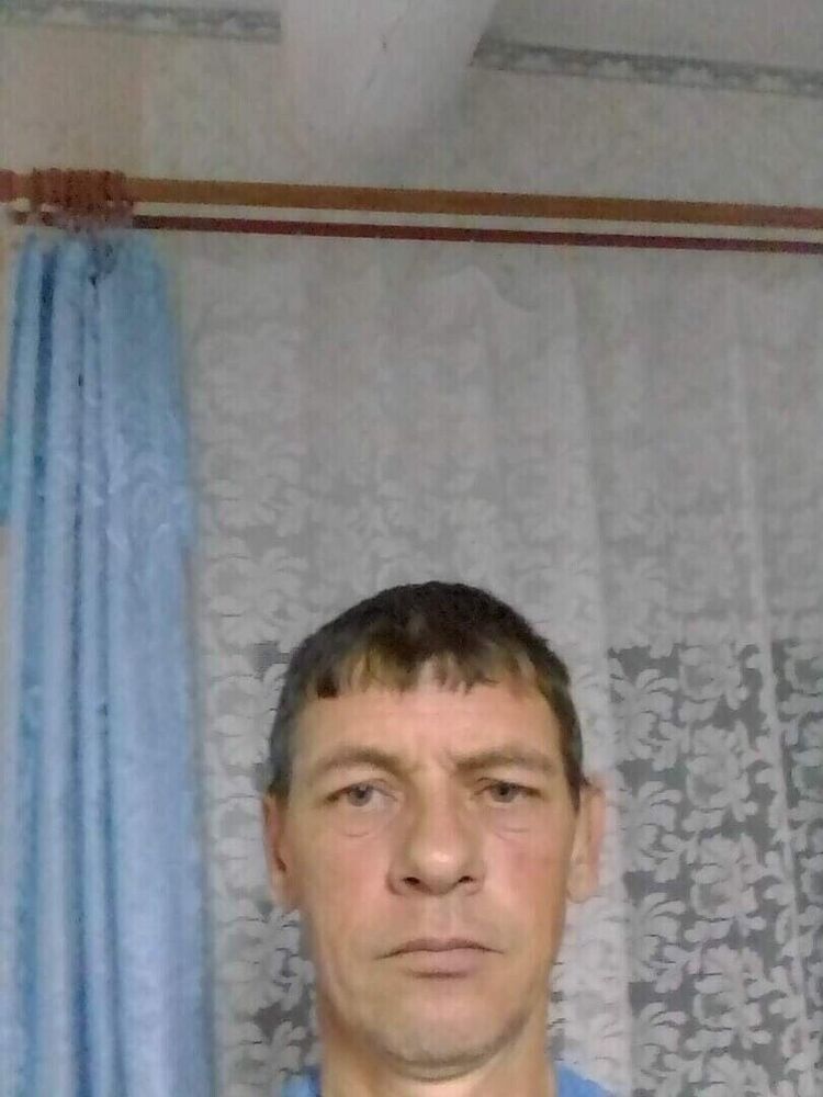  22423058  , 48 ,    