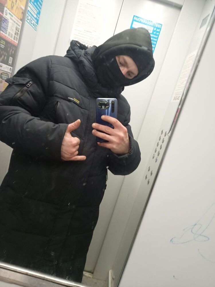 ���� 56115828 ������� ����, 27 ���, ���� ���������� � ������