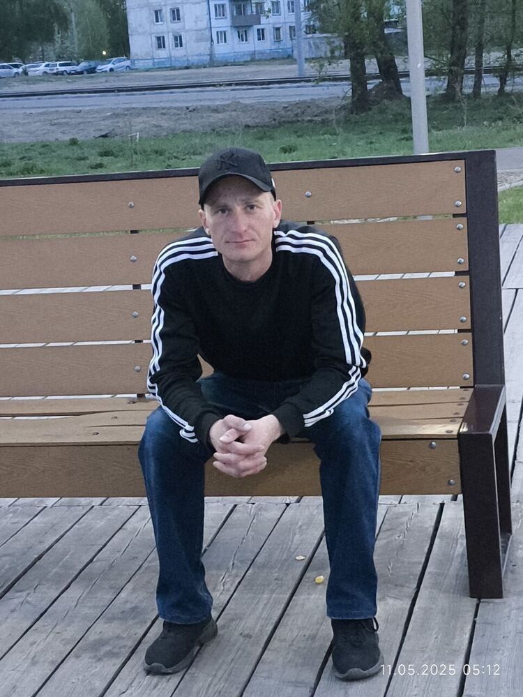 ���������� ������-���������, ���� ������� �������, 35 ���, ������������ ��� ����� � ���������, c�������� ���������