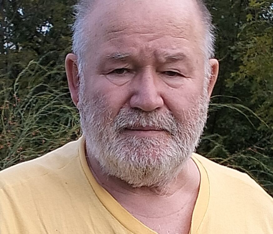  50843159  Rais, 75 ,    