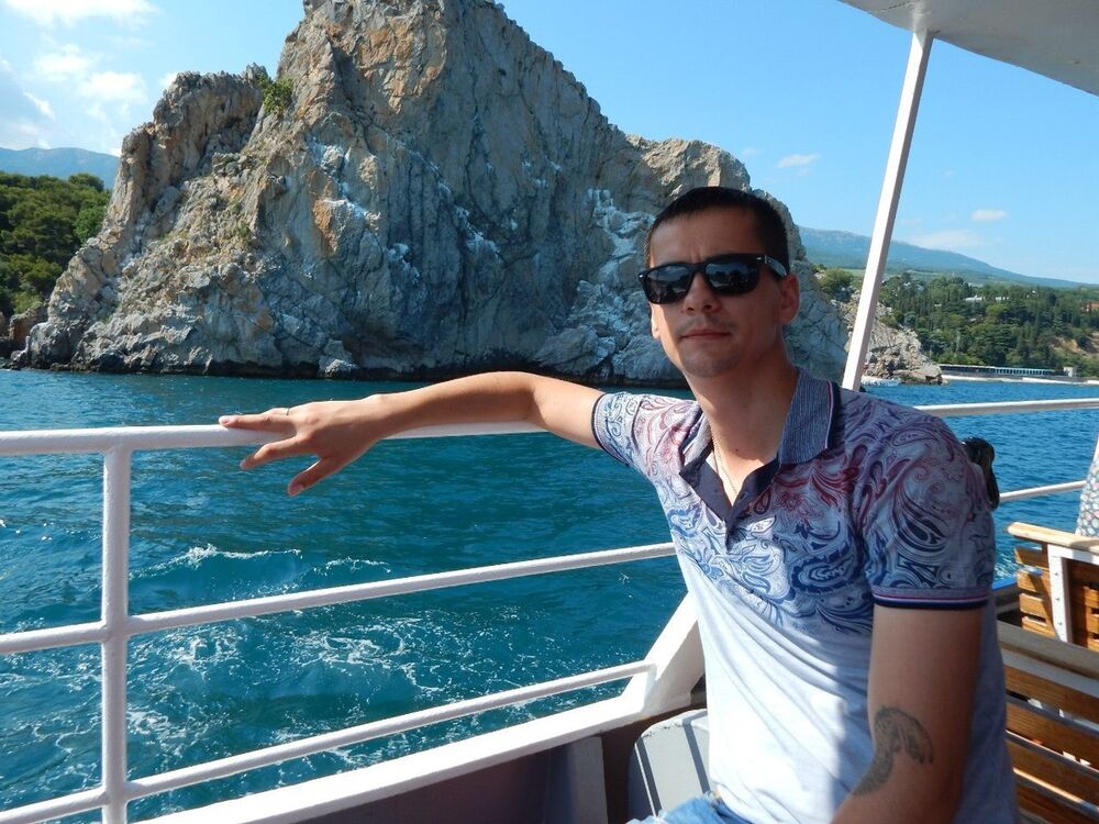 ���������� ��������, ���� ������� ���������, 37 ���, ������������ ��� ������, ����� � ���������, c�������� ���������