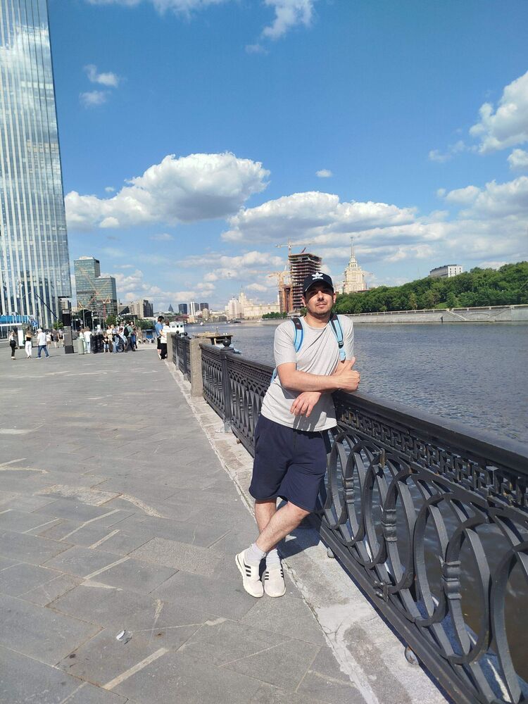 ���� 55664668 ������� �����, 34 ����, ���� ���������� � ������