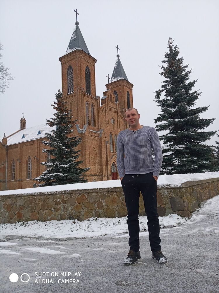  Bytom,   , 43 ,   ,   