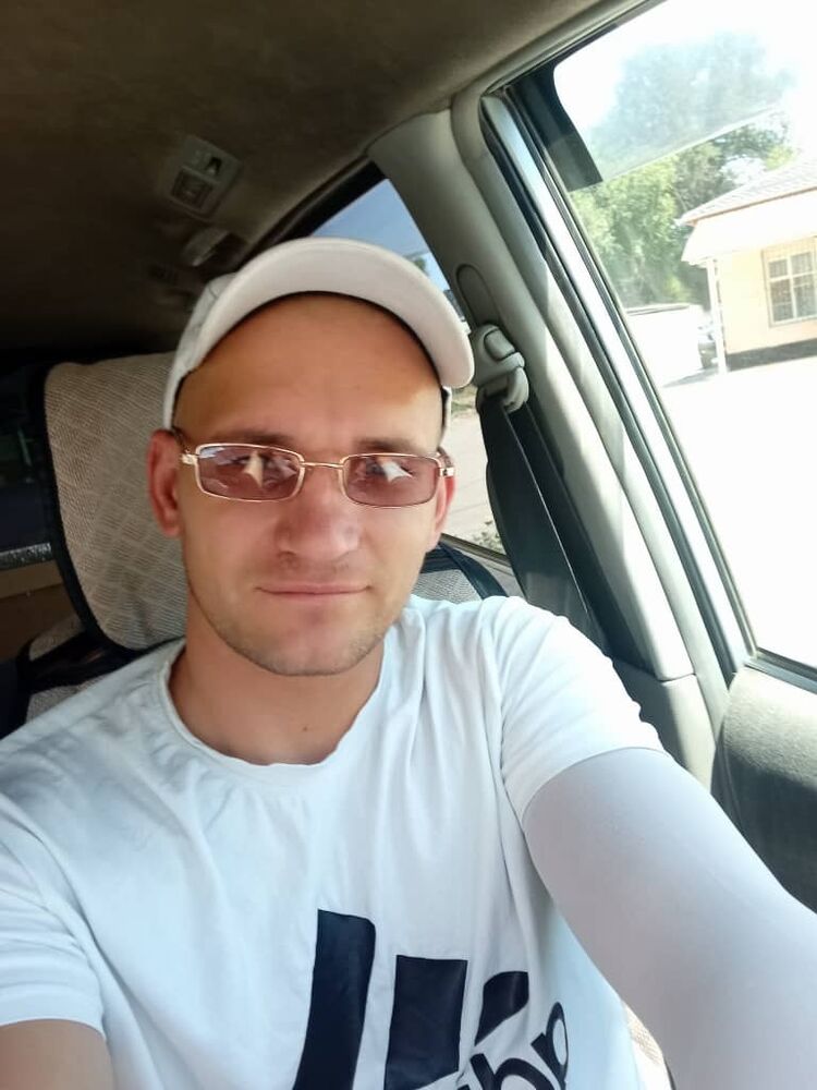  ,   , 33 ,   c 