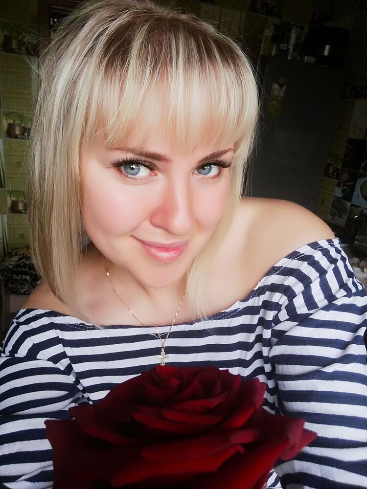 ���������� ���������, ���� ������� ���������, 38 ���, ������������ ��� ������