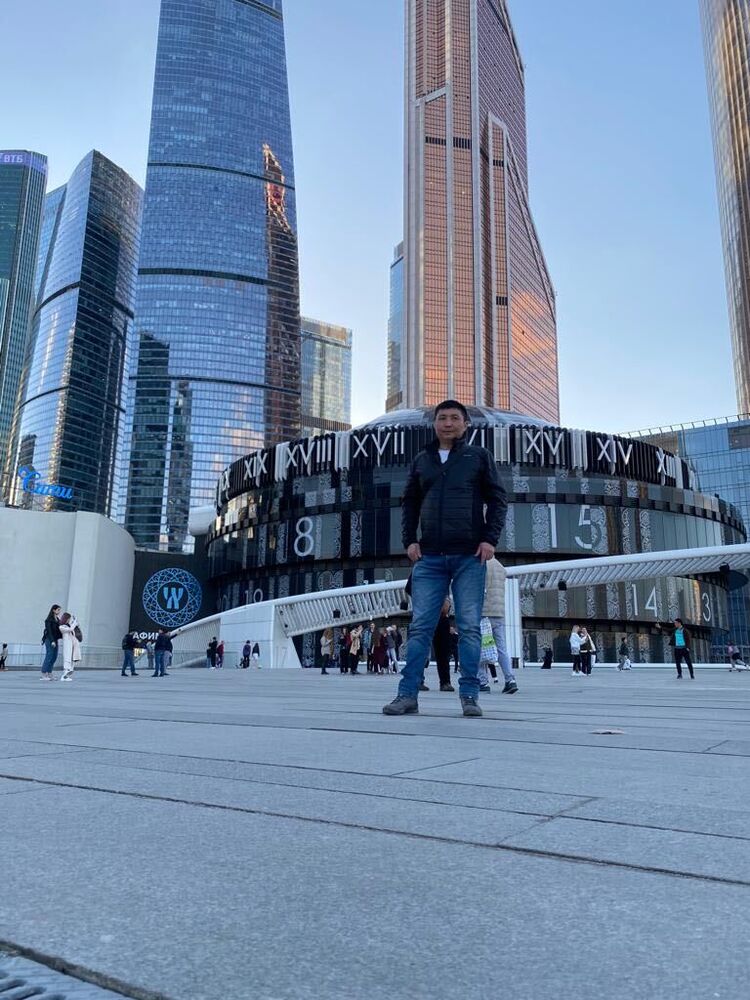 ���������� �����, ���� ������� ������, 40 ���, ������������ ��� ������, ����� � ���������