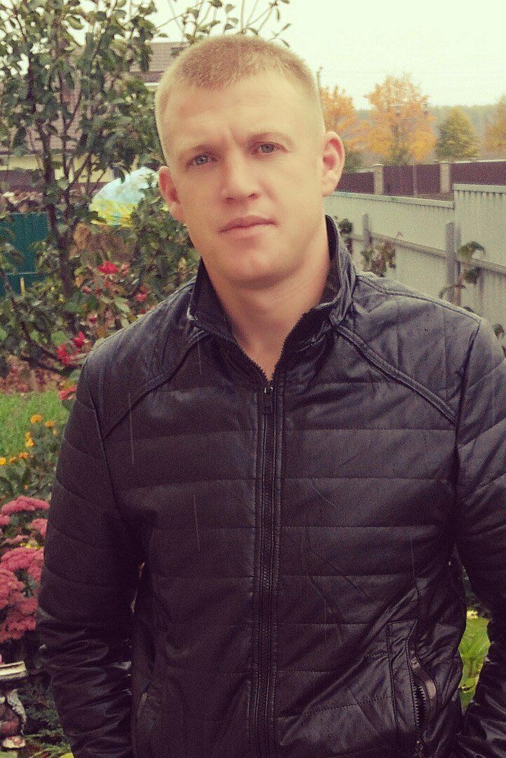 ���� 22989098 ������� ������, 35 ���, ���� ���������� � ���������� ������