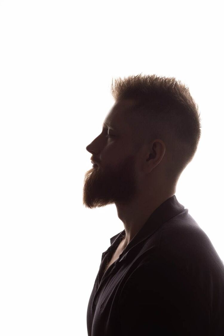 ���������� ���������, ���� ������� �������, 36 ���, ������������ ��� ������, ����� � ���������, c�������� ���������