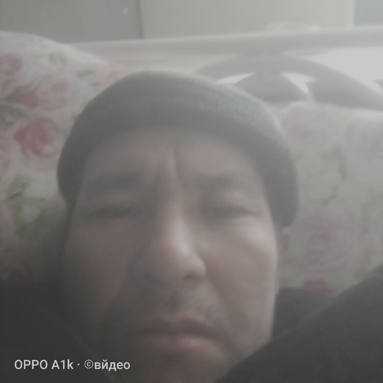  48444428  , 35 ,    