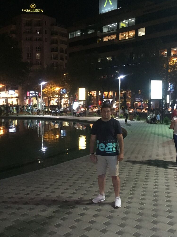 ���������� ������, ���� ������� �����, 34 ����, ������������ ��� ������, ����� � ���������, c�������� ���������