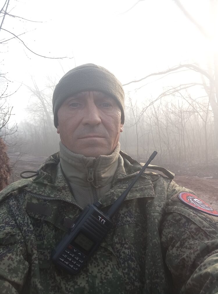 ���� 56194378 ������� �������, 47 ���, ���� ���������� � ������ ���������