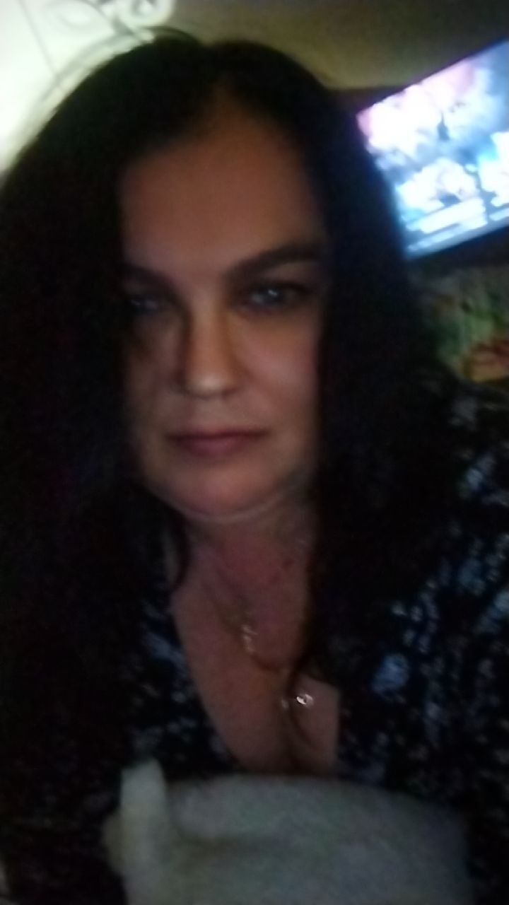  50853098  , 48 ,    