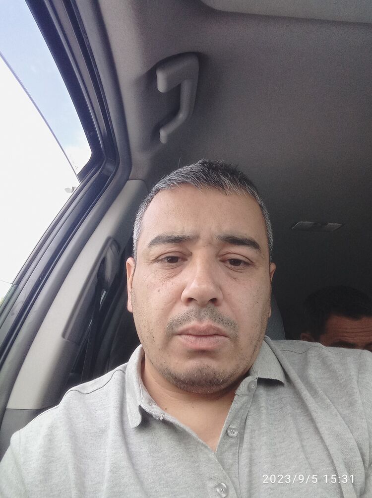  ,   , 41 ,     , c 