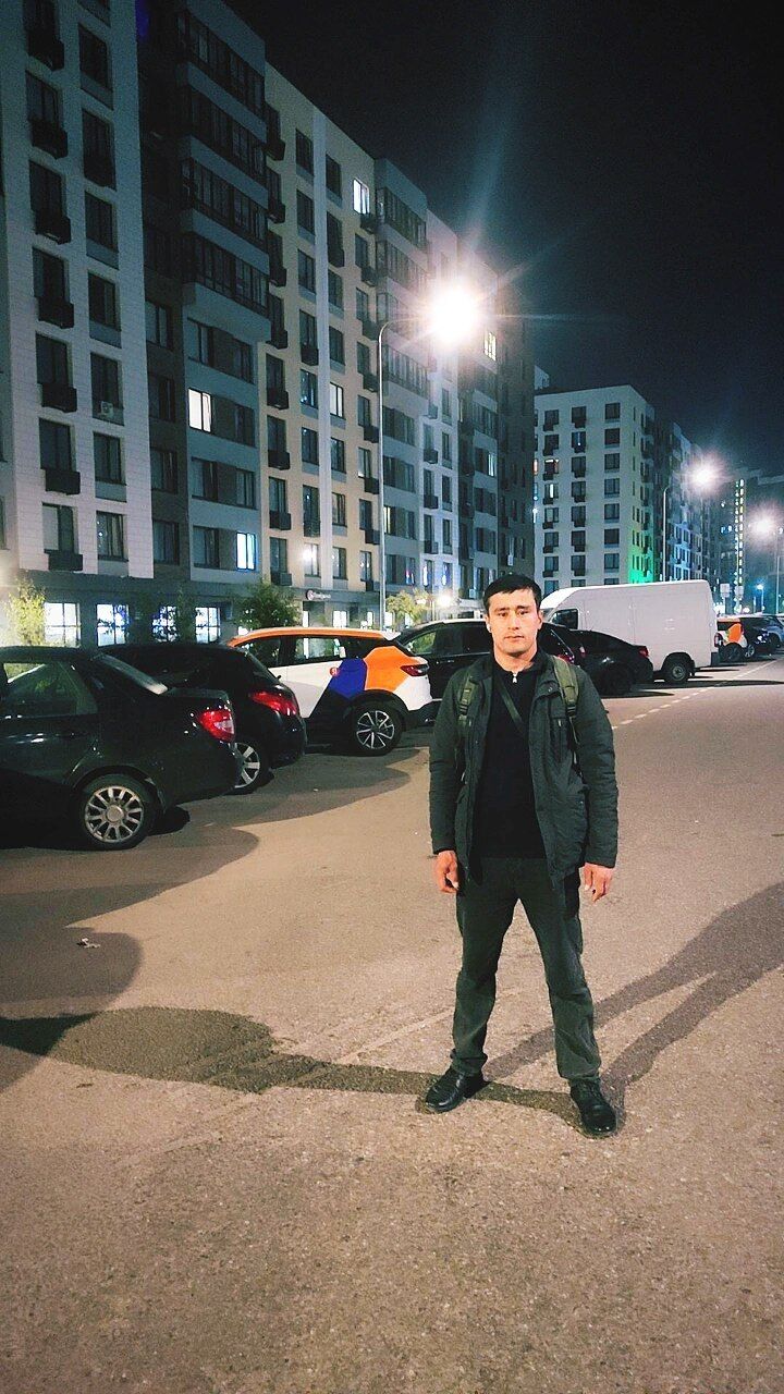 ���������� ������, ���� ������� �����, 37 ���, ������������ ��� ������, ����� � ���������