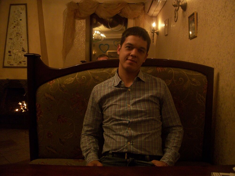 ���� 5320248 ������� ������, 36 ���, ���� ���������� � ��������