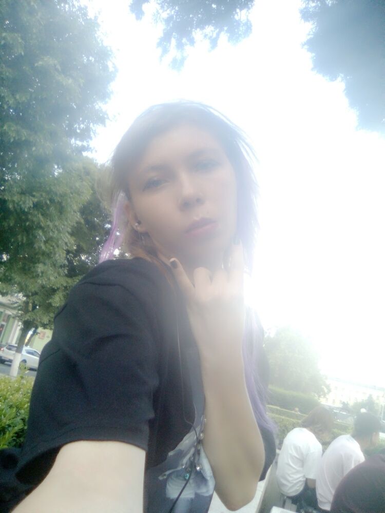 ���������� ���������, ���� ������� ������� ����, 29 ���, ������������ ��� ����� � ���������, c�������� ���������