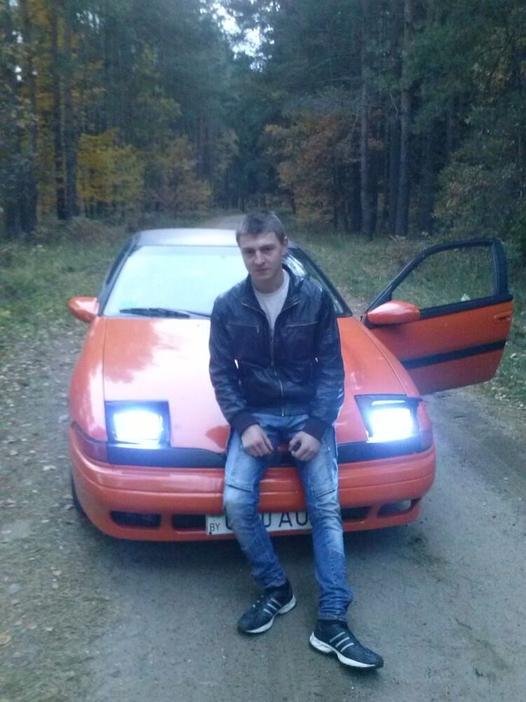 ���� 5820798 ������� ������, 30 ���, ���� ���������� � �������