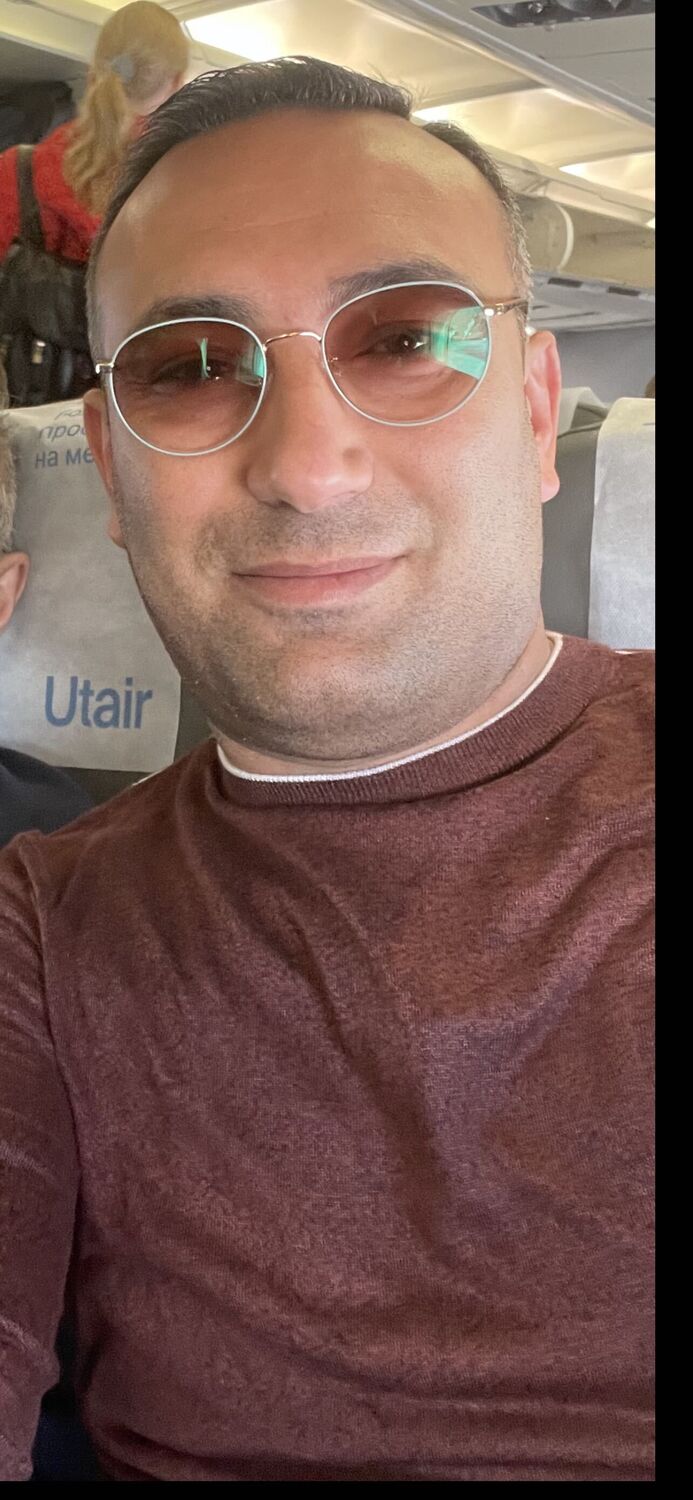 ���� 37271838 ������� �������, 39 ���, ���� ���������� � �������