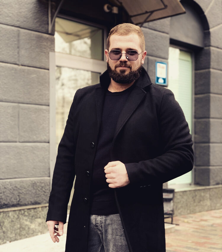 ���������� ��������������, ���� ������� �����, 27 ���, ������������ ��� ������, ����� � ���������, ���������