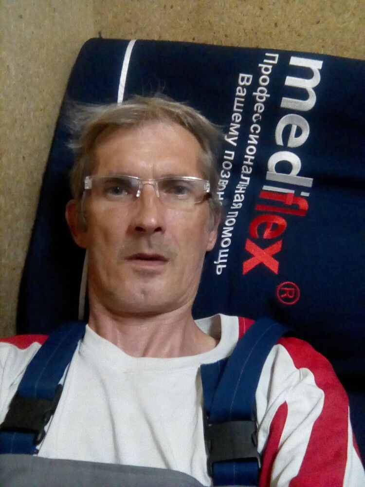  ,   , 56 ,   ,   , c 