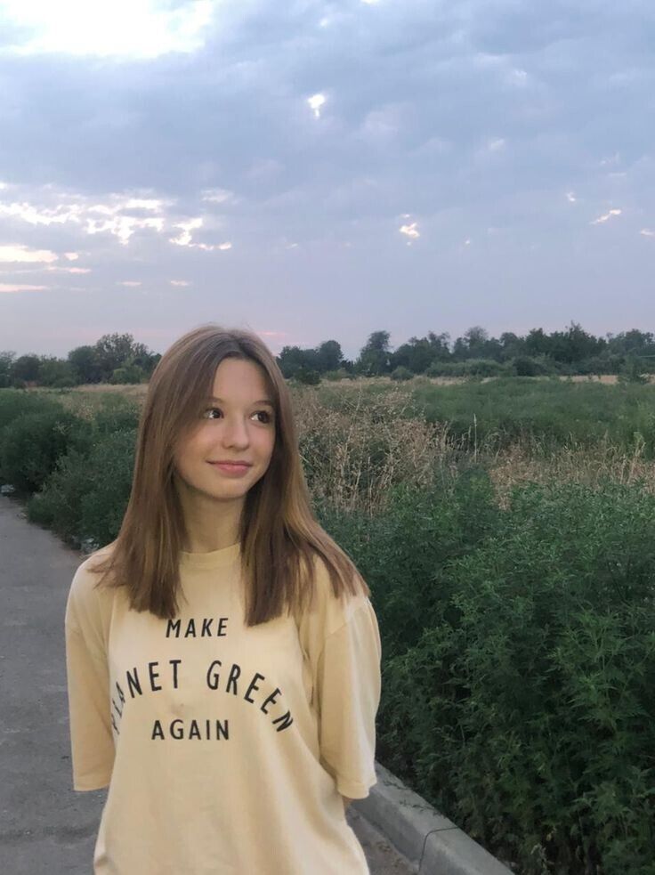 ���� 34921348 ������� �����, 21 ���, ���� ���������� � ��������