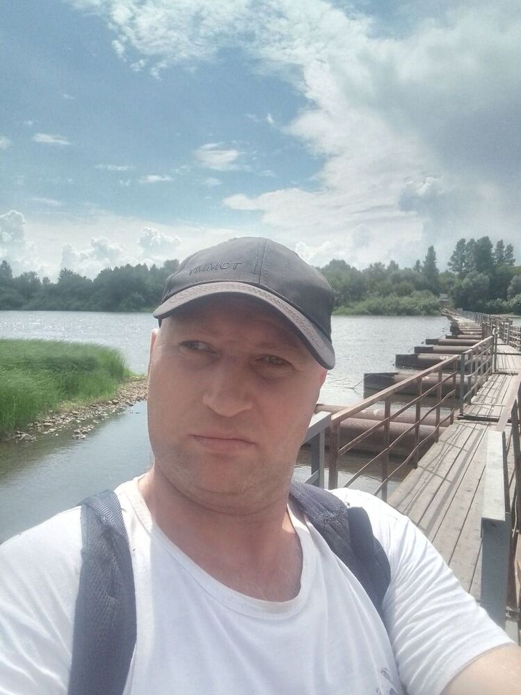  44860568  , 36 ,    