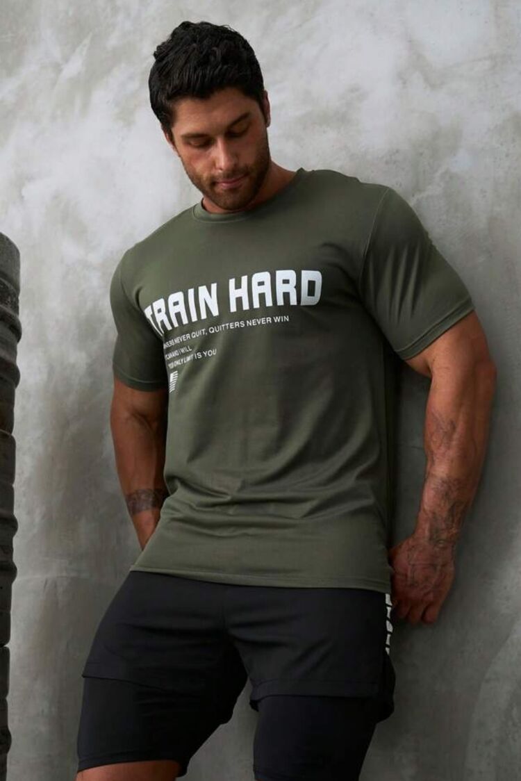 ���������� ������, ���� ������� Rasul, 40 ���, ������������ ��� ������