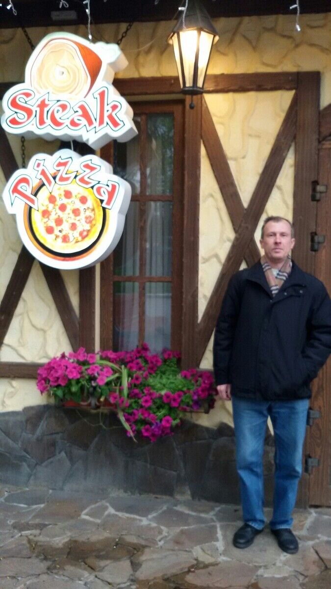 ���������� �������, ���� ������� �����, 54 ����, ������������ ��� ������, ����� � ���������, c�������� ���������