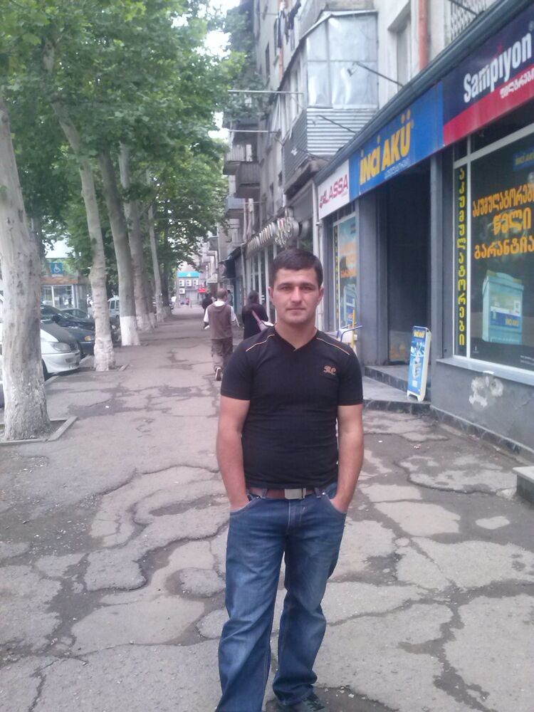  4617728  Shotka, 37 ,    