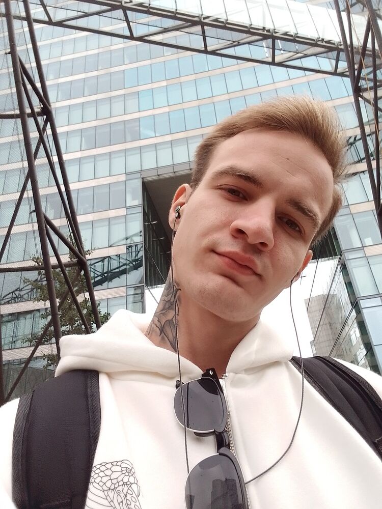  ,   Evgeniy, 24 ,   ,   
