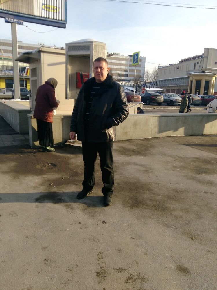 ���������� ������, ���� ������� �����, 47 ���, ������������ ��� ������, ����� � ���������, c�������� ���������