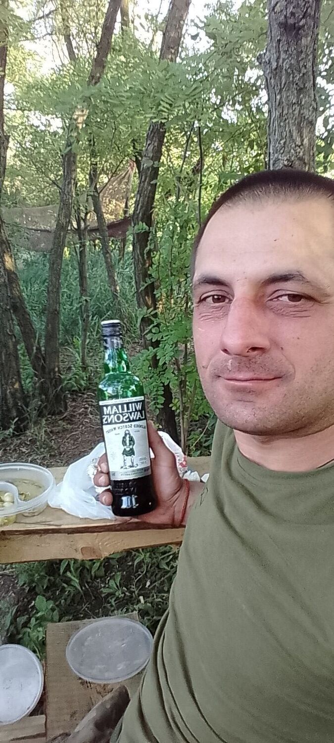 ���������� �������������, ���� ������� ����, 44 ����, ������������ ��� ������, ����� � ���������, c�������� ���������, ���������