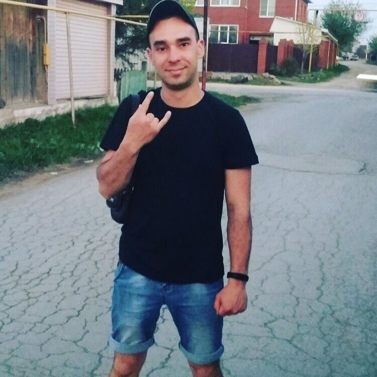 ���� 27828898 ������� Max, 30 ���, ���� ���������� � �������������