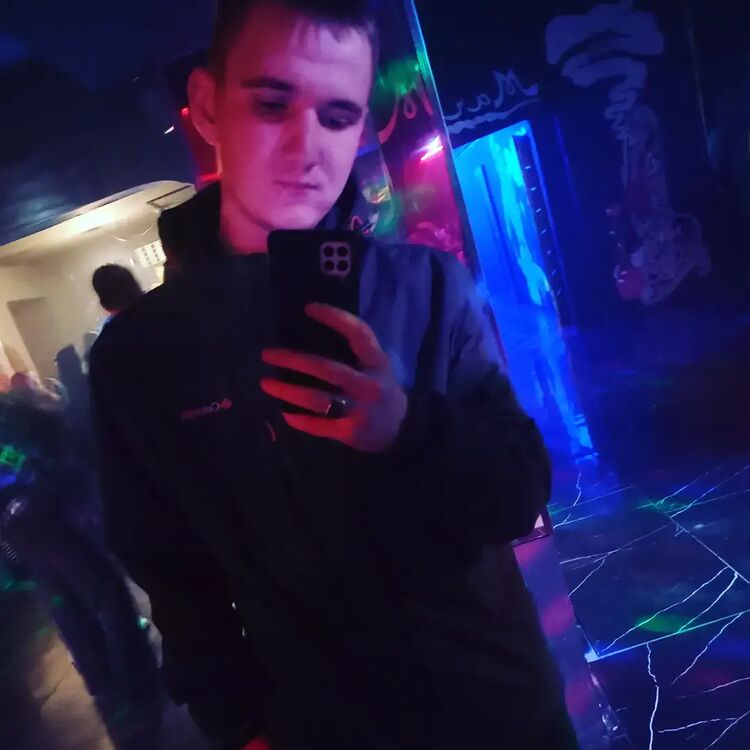 ���� 55290878 ����� ����, 23 ����, ���� ���������� � ��������