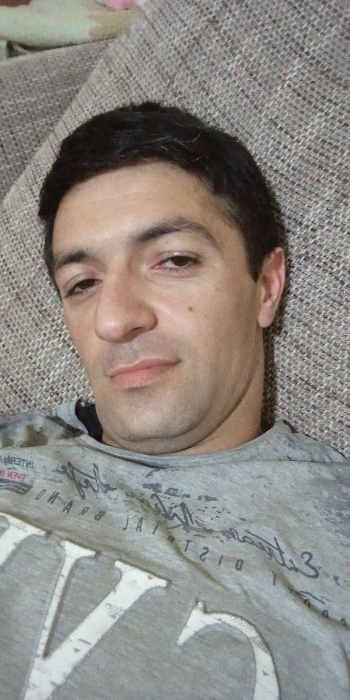 ���� 30033828 ������� ������, 39 ���, ���� ���������� � ������