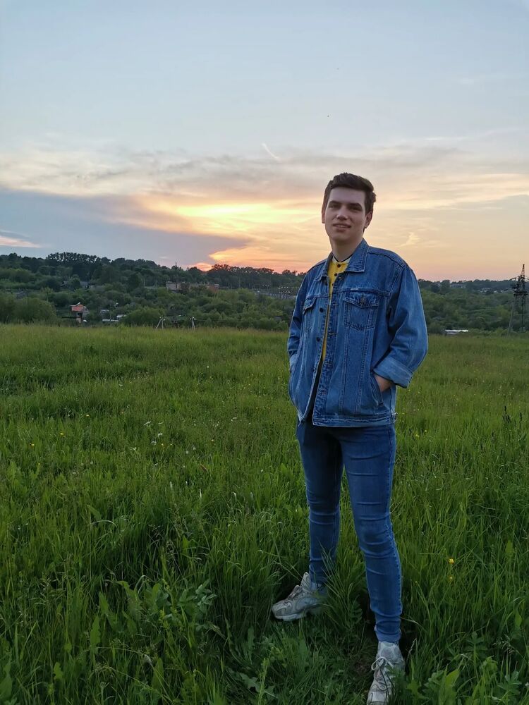  ,   , 25 ,     , c 