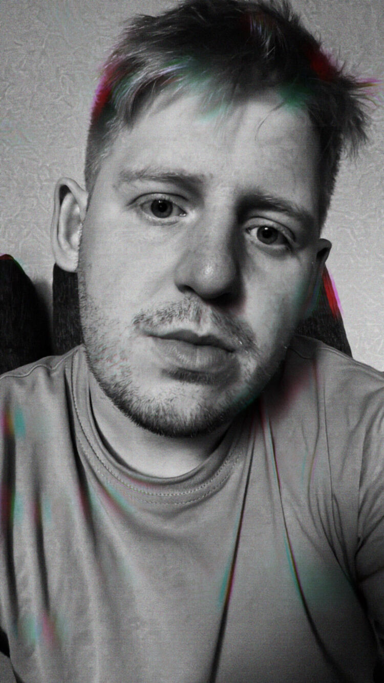 ���������� ������, ���� ������� �����, 27 ���, ������������ ��� ������, ����� � ���������