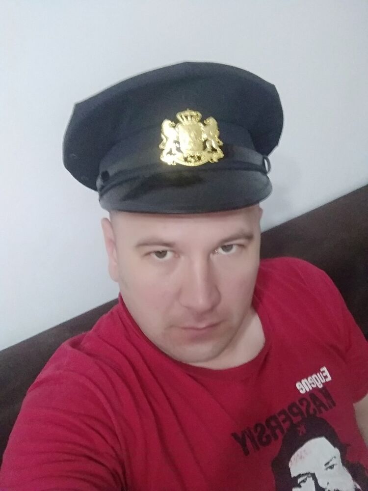  17604298  , 46 ,    