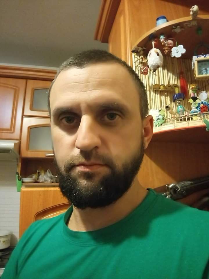  36746458  , 45 ,    