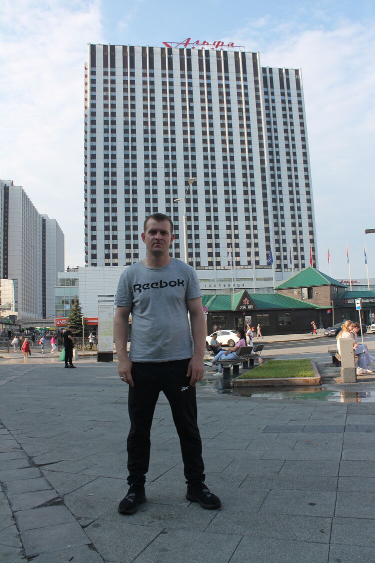 ���� 55654688 ������� ���������, 38 ���, ���� ���������� � ��������