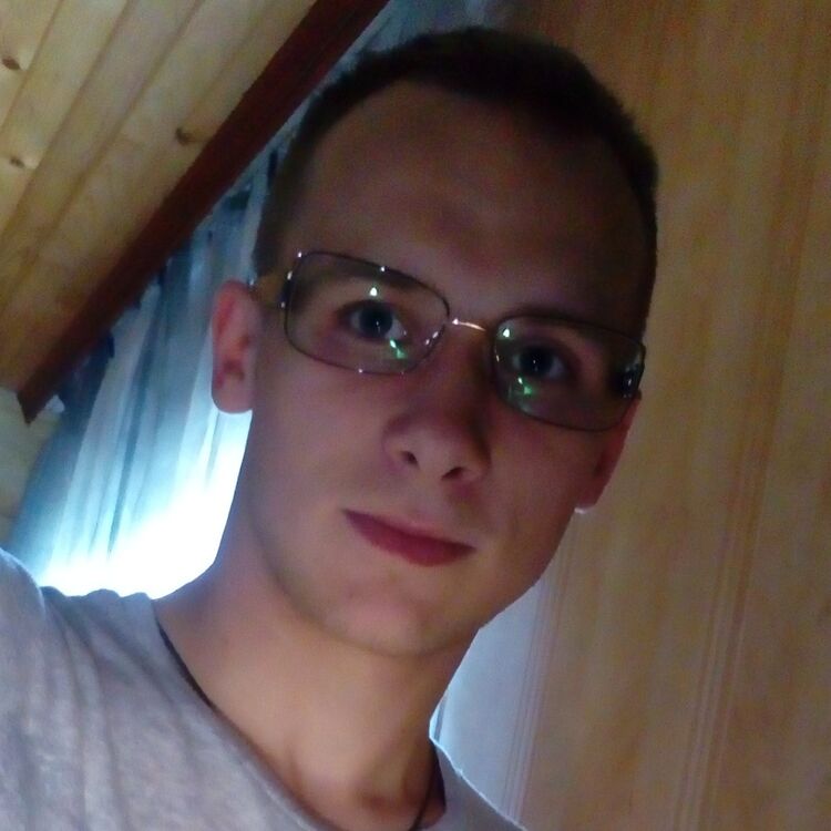  12024618  , 26 ,    